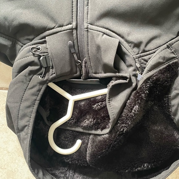 Kirkland Jacket - Picture 2 of 4